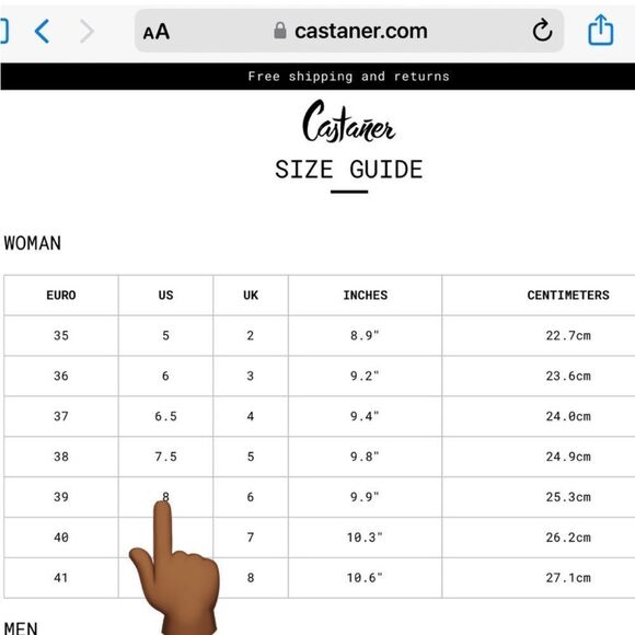 Tuckernuck Castaner Black Suede Espadrilles Jute Wrap Platform Heel Shoe Size 39 - Picture 15 of 15